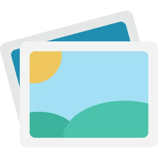 Фасадная химия: Кровельные фасадных и утеплители в химия гидроизоляции – ключ к надежной защите дома