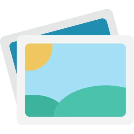 Фасадная химия: Кровельные фасадных и утеплители в химия гидроизоляции – ключ к надежной защите дома