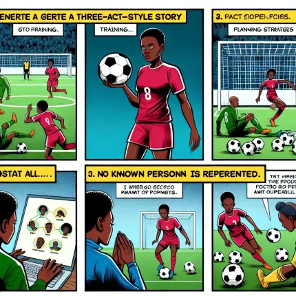 A Look at Upcoming Innovations in Electric and Autonomous Vehicles