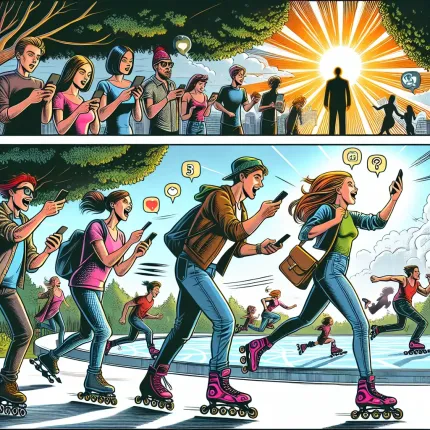 бк винлайн мобильная версия скачать