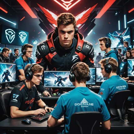 A Look at Upcoming Innovations in Electric and Autonomous Vehicles