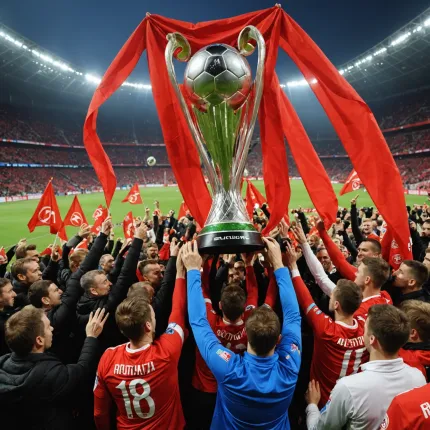 Спартак — Ростов: анализ матча 18 октября 2025 года — итоги 12-го тура РПЛ 2025/2026