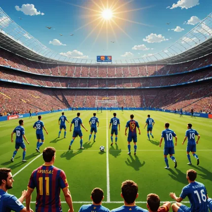 A Look at Upcoming Innovations in Electric and Autonomous Vehicles