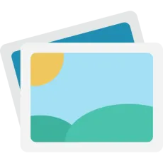 Фасадная химия: Кровельные фасадных и утеплители в химия гидроизоляции – ключ к надежной защите дома