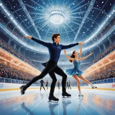 Фигуристу — конкуренту Малинина обнулили элемент на домашнем Гран-при: анализ шансов Юмы Кагиямы на Олимпиаду