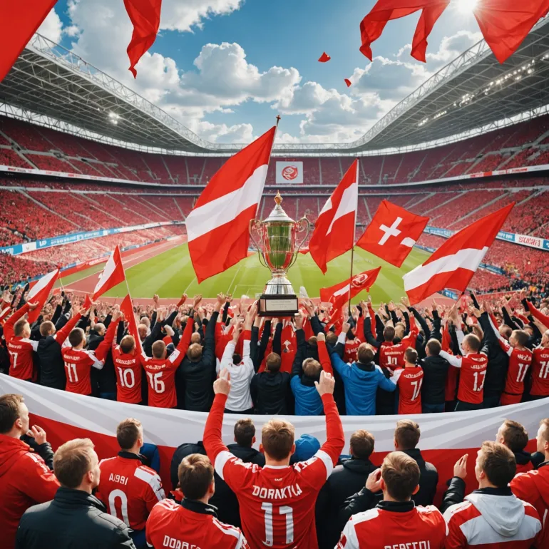 Спартак — Урал: прогноз на матч Кубка России 15 апреля 2025, прямая трансляция и ставки на футбол