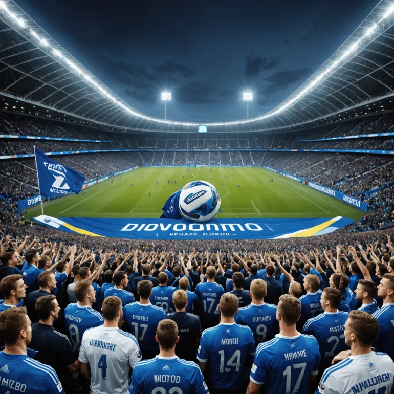 Пари НН – Динамо Москва: стартовые составы команд на матч 24-го тура РПЛ