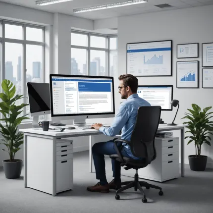 Как удалить гиперссылку в Word: Все способы быстро