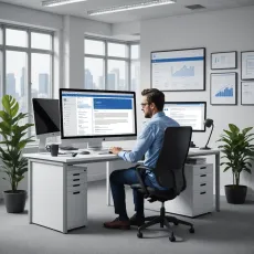 Как удалить гиперссылку в Word: Все способы быстро