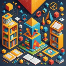 Что такое геометрия 7 класс номер 123? Подробный обзор и практические советы