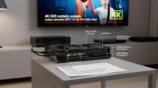 Как выбрать низкопрофильную видеокарту для компактного HTPC: GT 1050 Ti Low Profile и альтернативы