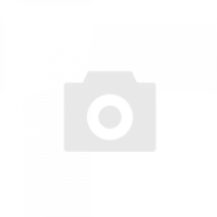 Как заблокировать канал на YouTube навсегда: Пошагово — блокировка канала через жалобы и авторские права